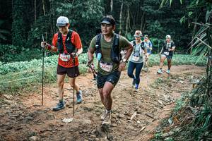 BIB: 
                            <button type="button" onclick="openModal(25954631)" class="btn btn-primary btn-sm float-right btn-popup" data-toggle="modal" data-target=".modal-high-quality">
                        <i class="fas fa-shopping-cart"></i> Add to Cart
                    </button>
                                            <button type="button" onclick="isThisMe(25954631, true)" class="btn btn-success btn-sm float-right btn-popup btn-isme hidden" data-toggle="tooltip" data-placement="bottom" title="นี่คือรูปของคุณใช่ไหม คลิกที่นี่เพื่อเอาเข้าอัลบั้ม">
                        <i class="fas fa-plus"></i> Add to album
                    </button>
                    <button type="button" onclick="isThisMe(25954631, false)" class="btn btn-warning btn-sm float-right btn-popup btn-isnotme hidden">
                        <i class="fas fa-ban"></i> Remove from album
                    </button>